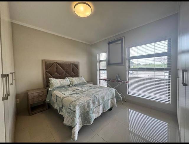 2 BEDROOM APARTMENT FOR SALE IN NEW TOWN CENTRE